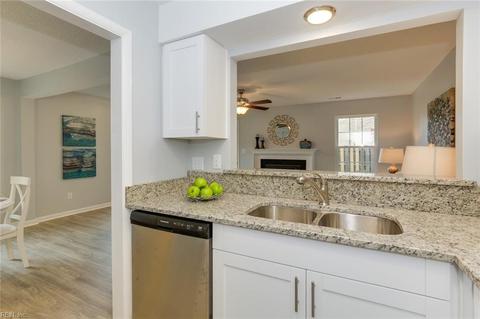 1 Silk Tree Pl, Hampton, VA 23666 photo 7