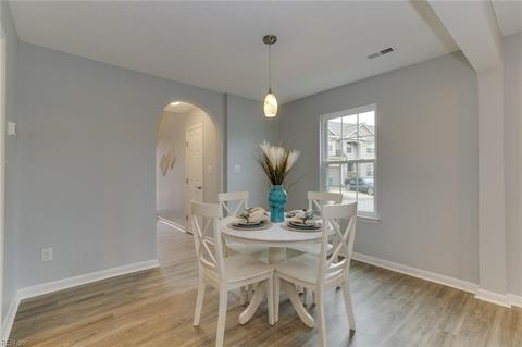 1 Silk Tree Pl, Hampton, VA 23666 photo 11