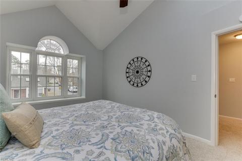 1 Silk Tree Pl, Hampton, VA 23666 photo 20