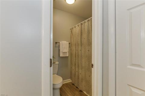 1 Silk Tree Pl, Hampton, VA 23666 photo 19