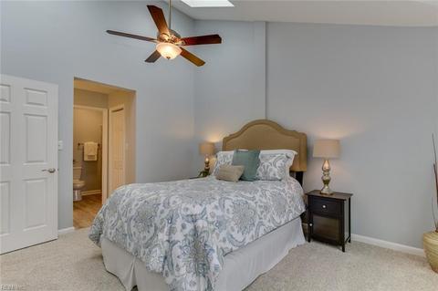 1 Silk Tree Pl, Hampton, VA 23666 photo 17