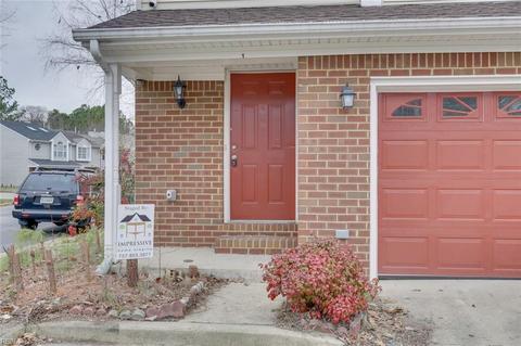 1 Silk Tree Pl, Hampton, VA 23666 photo 26