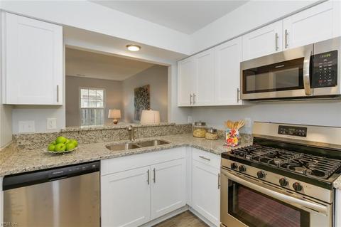 1 Silk Tree Pl, Hampton, VA 23666 photo 4