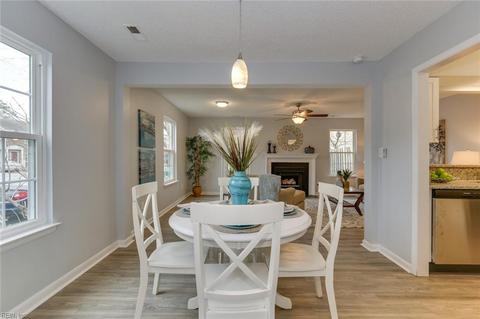 1 Silk Tree Pl, Hampton, VA 23666 photo 10