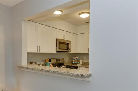 1 Silk Tree Pl, Hampton, VA 23666 photo 8