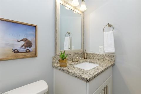 1 Silk Tree Pl, Hampton, VA 23666 photo 22