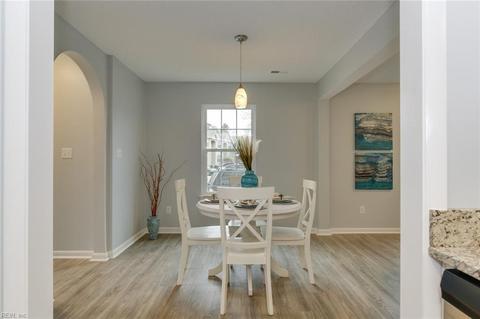 1 Silk Tree Pl, Hampton, VA 23666 photo 9