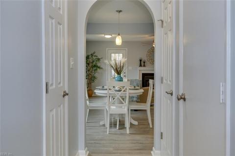 1 Silk Tree Pl, Hampton, VA 23666 photo 13