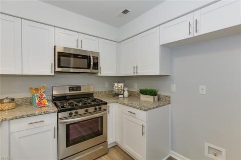 1 Silk Tree Pl, Hampton, VA 23666 photo 6