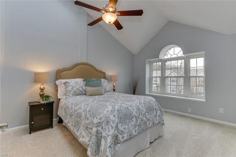 1 Silk Tree Pl, Hampton, VA 23666 photo 15