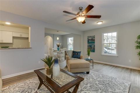 1 Silk Tree Pl, Hampton, VA 23666 photo 12