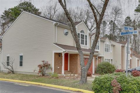 1 Silk Tree Pl, Hampton, VA 23666 photo 29