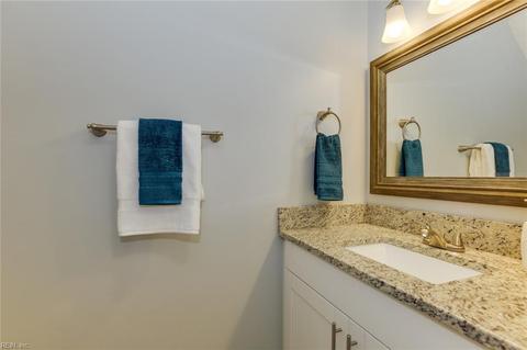 1 Silk Tree Pl, Hampton, VA 23666 photo 14