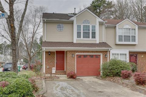 1 Silk Tree Pl, Hampton, VA 23666 photo 28