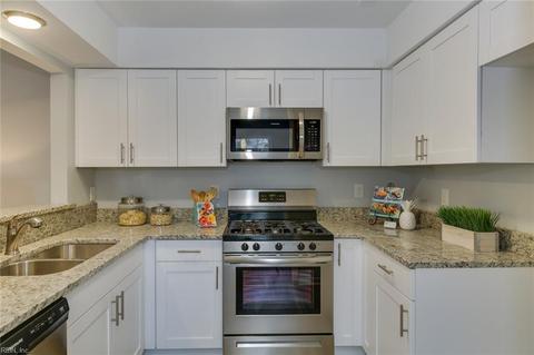 1 Silk Tree Pl, Hampton, VA 23666 photo 5
