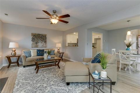 1 Silk Tree Pl, Hampton, VA 23666 photo 1