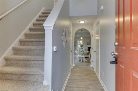 1 Silk Tree Pl, Hampton, VA 23666 photo 25