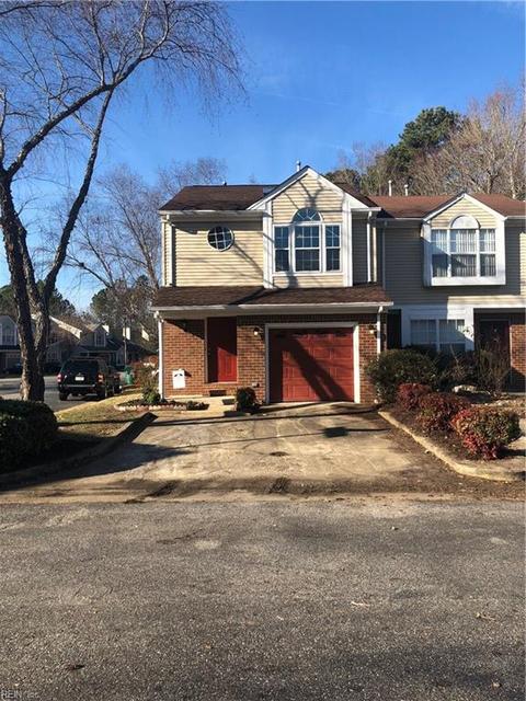 1 Silk Tree Pl, Hampton, VA 23666 photo 31