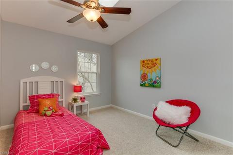 1 Silk Tree Pl, Hampton, VA 23666 photo 21