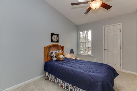 1 Silk Tree Pl, Hampton, VA 23666 photo 24