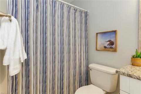 1 Silk Tree Pl, Hampton, VA 23666 photo 23