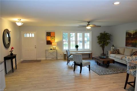 309 Bartlett Dr, Chesapeake, VA 23322 photo 12
