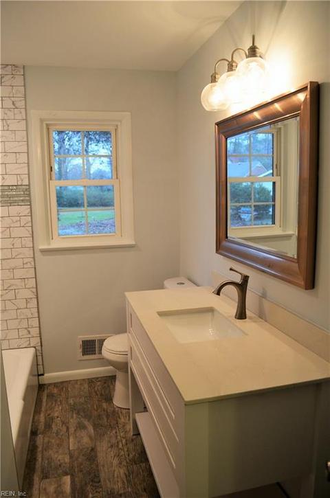 309 Bartlett Dr, Chesapeake, VA 23322 photo 20