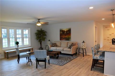 309 Bartlett Dr, Chesapeake, VA 23322 photo 11