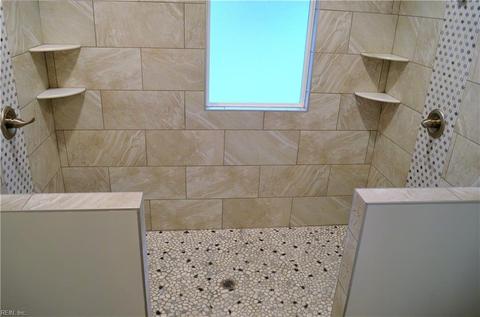 309 Bartlett Dr, Chesapeake, VA 23322 photo 17