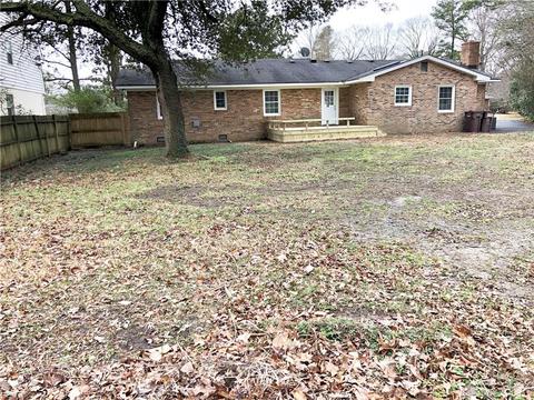 309 Bartlett Dr, Chesapeake, VA 23322 photo 29