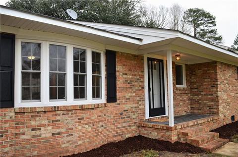 309 Bartlett Dr, Chesapeake, VA 23322 photo 22