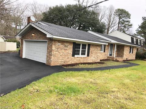 309 Bartlett Dr, Chesapeake, VA 23322 photo 24
