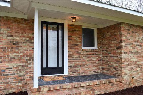 309 Bartlett Dr, Chesapeake, VA 23322 photo 25