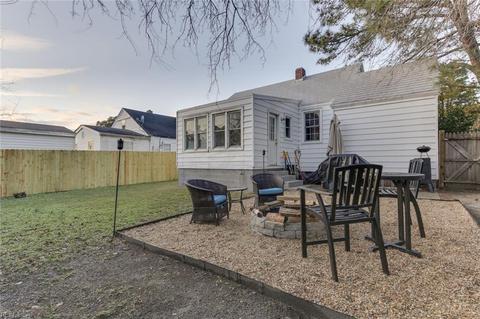 3729 Wayne Cres, Norfolk, VA 23513 photo 27