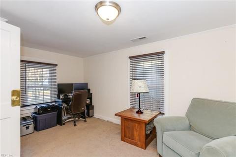 3729 Wayne Cres, Norfolk, VA 23513 photo 26