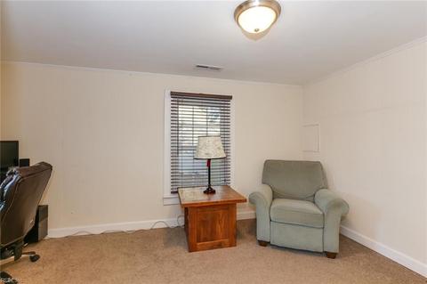 3729 Wayne Cres, Norfolk, VA 23513 photo 25
