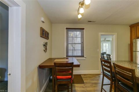 3729 Wayne Cres, Norfolk, VA 23513 photo 13