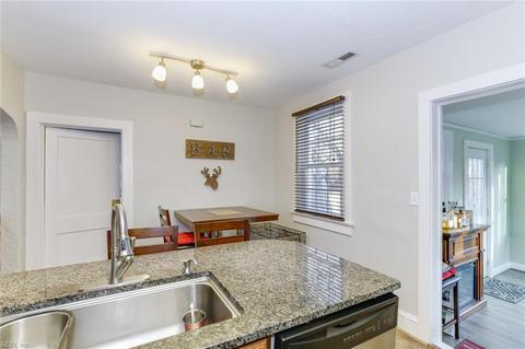3729 Wayne Cres, Norfolk, VA 23513 photo 15