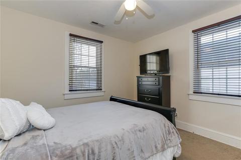 3729 Wayne Cres, Norfolk, VA 23513 photo 19