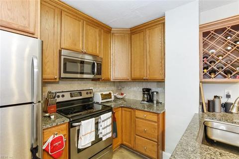 3729 Wayne Cres, Norfolk, VA 23513 photo 12