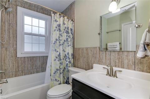3729 Wayne Cres, Norfolk, VA 23513 photo 22