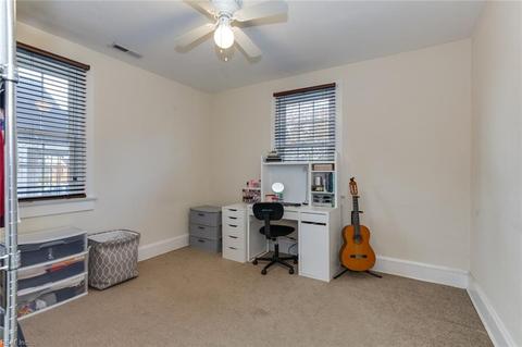 3729 Wayne Cres, Norfolk, VA 23513 photo 23
