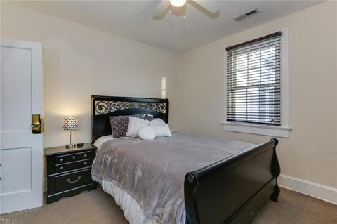 3729 Wayne Cres, Norfolk, VA 23513 photo 20
