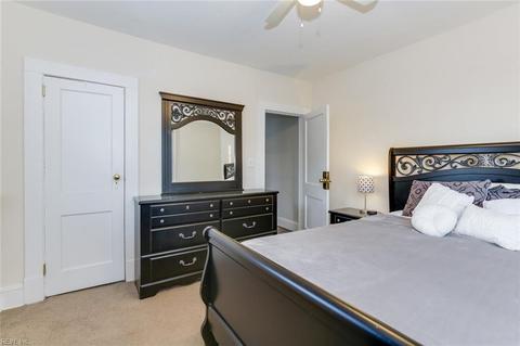 3729 Wayne Cres, Norfolk, VA 23513 photo 21