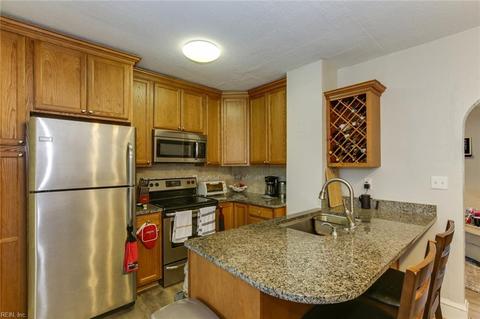 3729 Wayne Cres, Norfolk, VA 23513 photo 14
