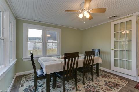 3729 Wayne Cres, Norfolk, VA 23513 photo 17