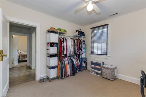 3729 Wayne Cres, Norfolk, VA 23513 photo 24