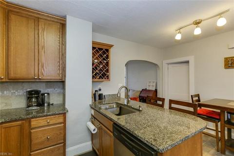 3729 Wayne Cres, Norfolk, VA 23513 photo 10