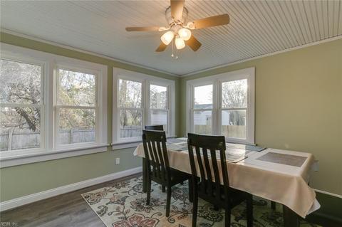 3729 Wayne Cres, Norfolk, VA 23513 photo 18