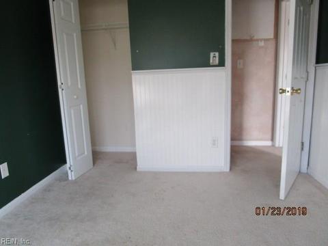 126 River Walk Ct, Hampton, VA 23669 photo 24